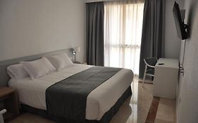 Neo Hotel
